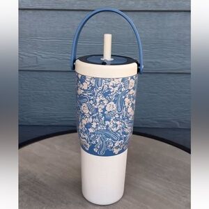 BruMate Resa 35oz in Osmosis! New! Billabong Collab!Limited Edition!